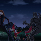 Illustration for article titled iCivil War/i Is Coming to the iAvengers/i Animated Series, Too